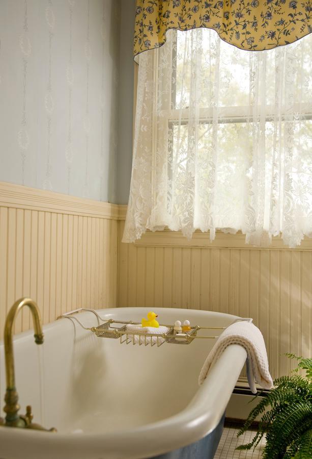 Berry Manor Inn ロックランド エクステリア 写真